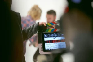 Film Production